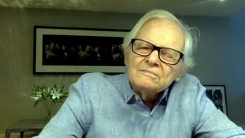 Photographer Steve Schapiro on capturing moments of John Lewis during the Civil Rights Movement 