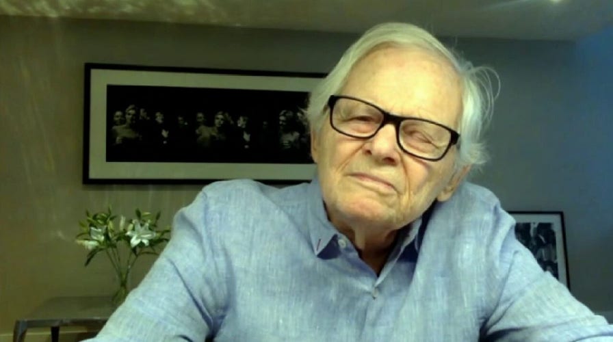 Photographer Steve Schapiro on capturing moments of John Lewis during the Civil Rights Movement 