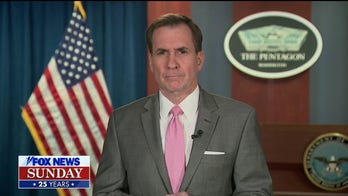 TRANSCRIPT | Fox News
