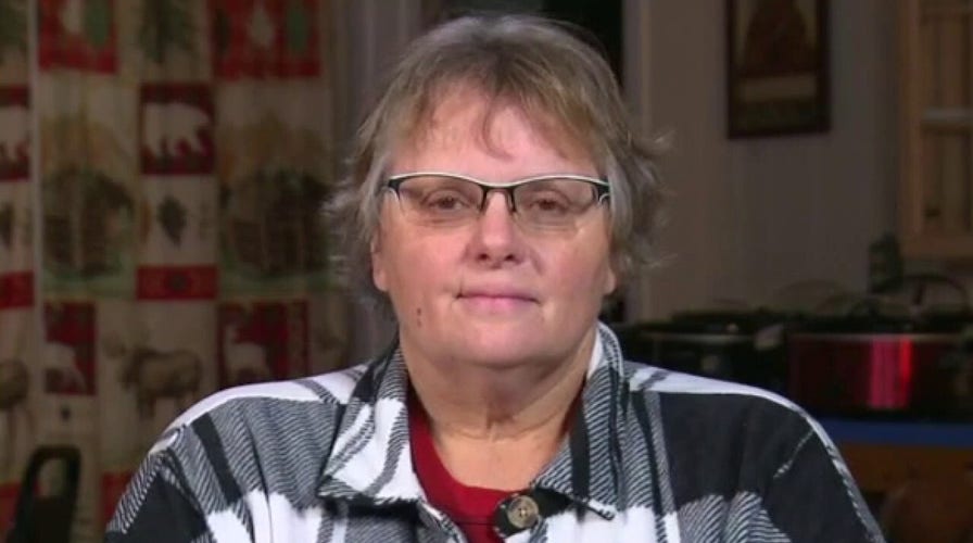 Michigan restaurant forced to 'start over, regroup' due to inflation