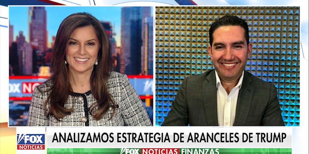 ¡Latinos preocupados por sus 401Ks!