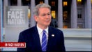 Treasury Secretary confronts CBS host about past inflation predictions