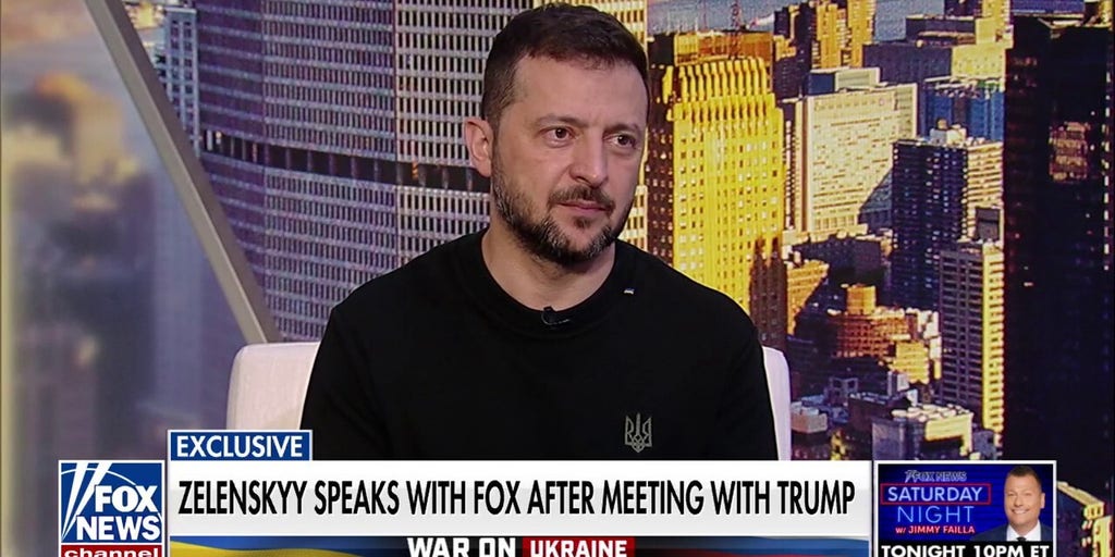 www.foxnews.com