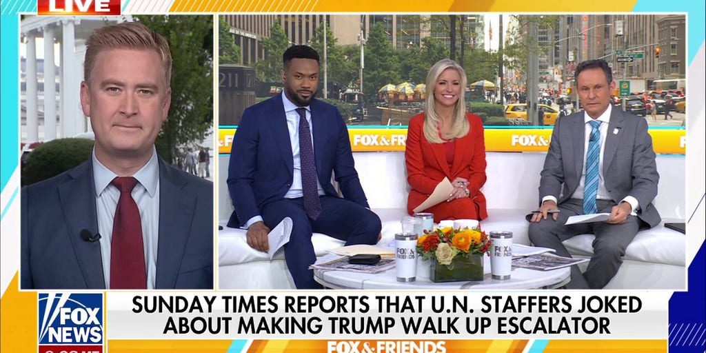 https://a57.foxnews.com/cf-images.us-east-1.prod.boltdns.net/v1/static/694940094001/e6fecd44-e8ec-4b2d-82f6-d6e626d4d078/a1a5ef22-9dd7-41e2-b48b-9a06ccd4667d/1280x720/match/1024/512/image.jpg?ve=1&tl=1