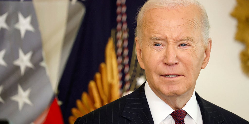 https://a57.foxnews.com/cf-images.us-east-1.prod.boltdns.net/v1/static/694940094001/e715e558-811c-4ad3-adea-7b00a06ab108/76b39d57-7d00-4328-b385-db9579086761/1280x720/match/1024/512/image.jpg?ve=1&tl=1