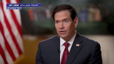 Cuba is an espionage superpower, Secretary Rubio says