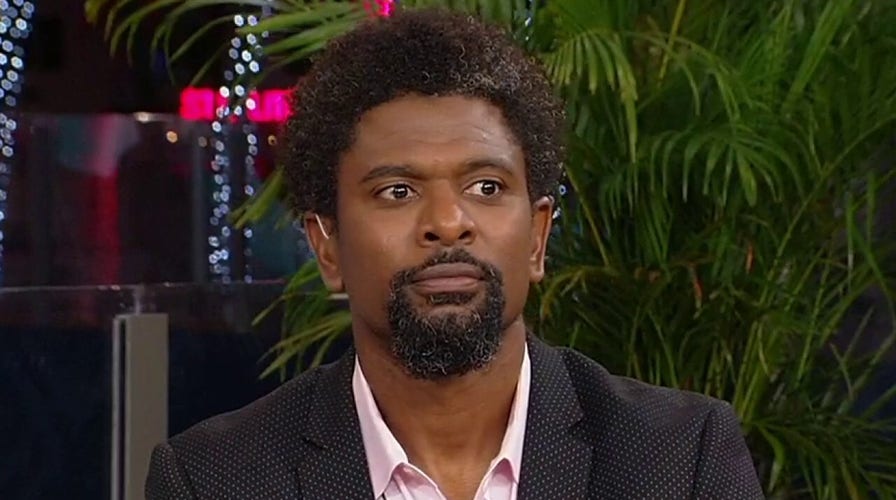 Senate votes against calling new witnesses in impeachment trial