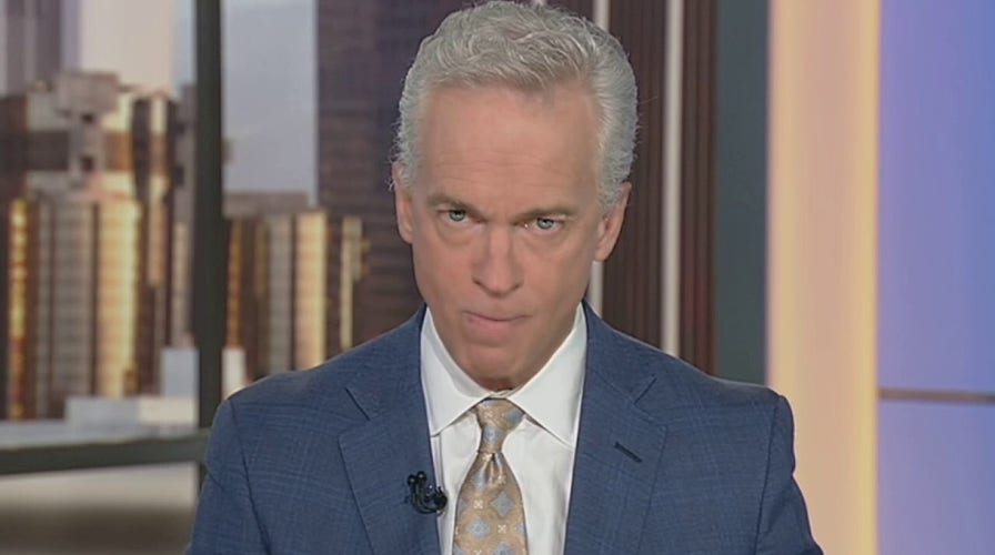 Coming up on Tuesday, Feb. 20 edition of ‘Special Report’