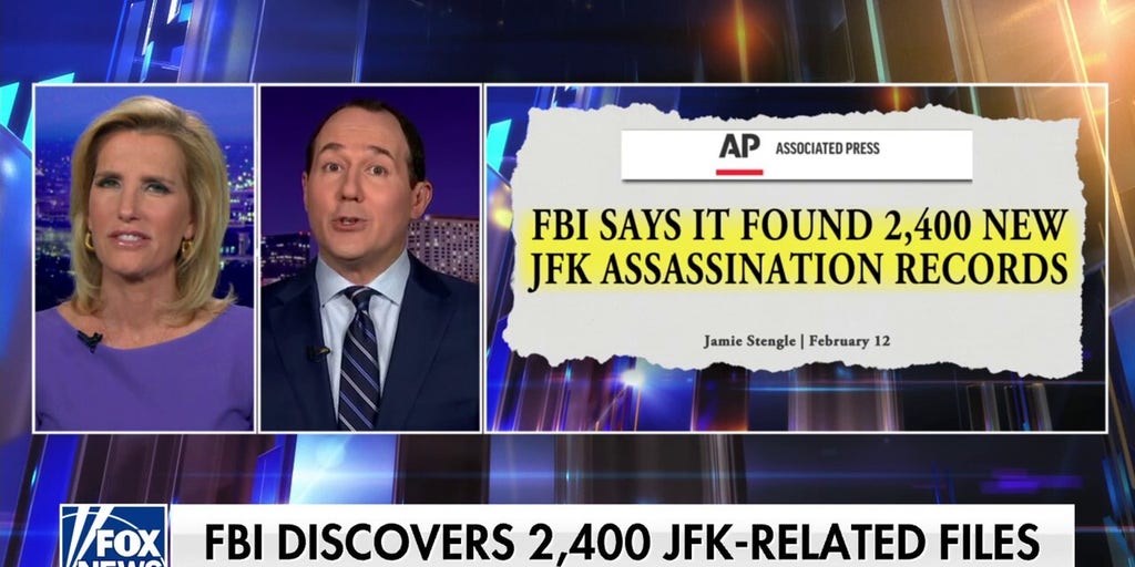 Seen and Unseen: Leftists are using a colorful vocabulary Seen and Unseen: Leftists are using a colorful vocabulary