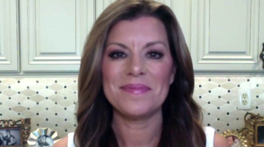 NY state lifts mask mandate in schools and camps with one exception