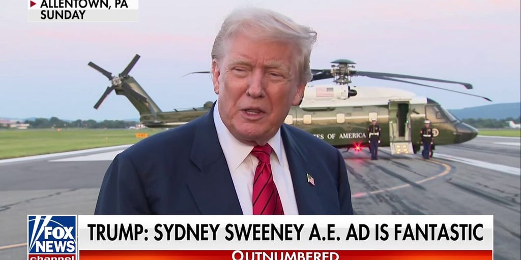 https://a57.foxnews.com/cf-images.us-east-1.prod.boltdns.net/v1/static/694940094001/e72b8456-e7e2-47bb-9948-0fcb810cabfe/d1e5f9d1-6a1c-4440-bcf5-669705fc8c9c/1280x720/match/1024/512/image.jpg?ve=1&tl=1
