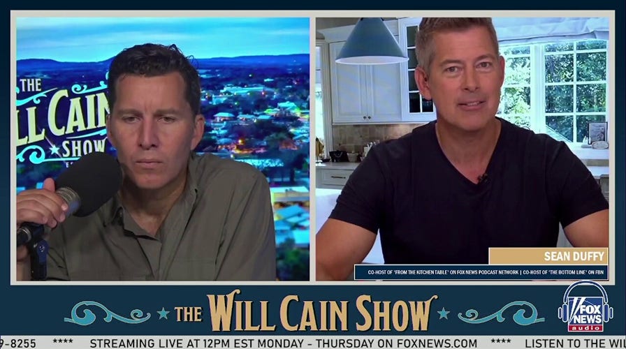 Did Trump lose the debate? How will it impact the race? | Will Cain Show