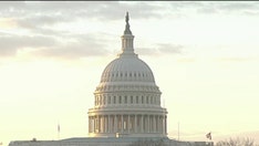 130 House Republicans, 2 Democrats vote against $2,000 stimulus checks