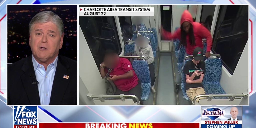 https://a57.foxnews.com/cf-images.us-east-1.prod.boltdns.net/v1/static/694940094001/e735b5ec-c28a-46dd-95a4-3bd3826fe15d/e548453f-4484-4e75-a519-6ab85bee0f69/1280x720/match/1024/512/image.jpg?ve=1&tl=1