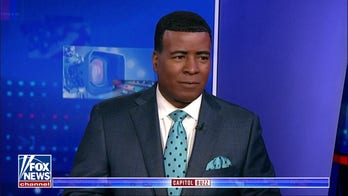 Voters don’t care about the State of the Union as much as the media does: Kevin Corke