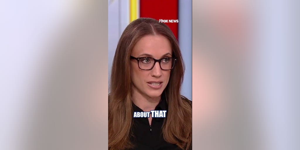 There’s a difference between generosity and coercion: Kat Timpf