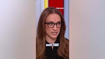 There’s a difference between generosity and coercion: Kat Timpf