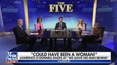 ‘The Five’: Are Democrats trying to get Trump to restart the war?