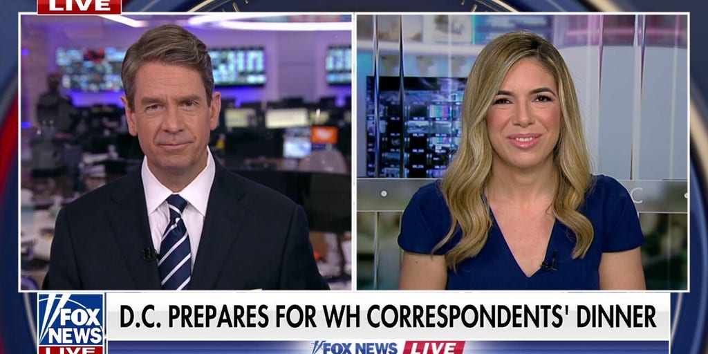 Trump, many celebrities expected to skip White House Correspondents' Dinner