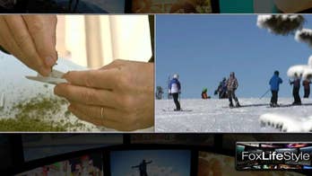 Pot tourism: Boom or bust?