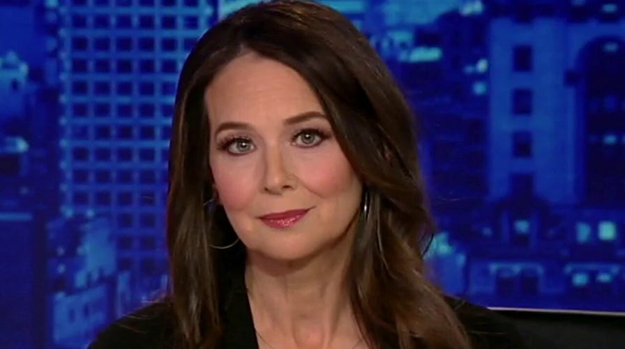 Jen Easterly: Cyber threat landscape is more dangerous, dynamic and complex than we've ever seen it