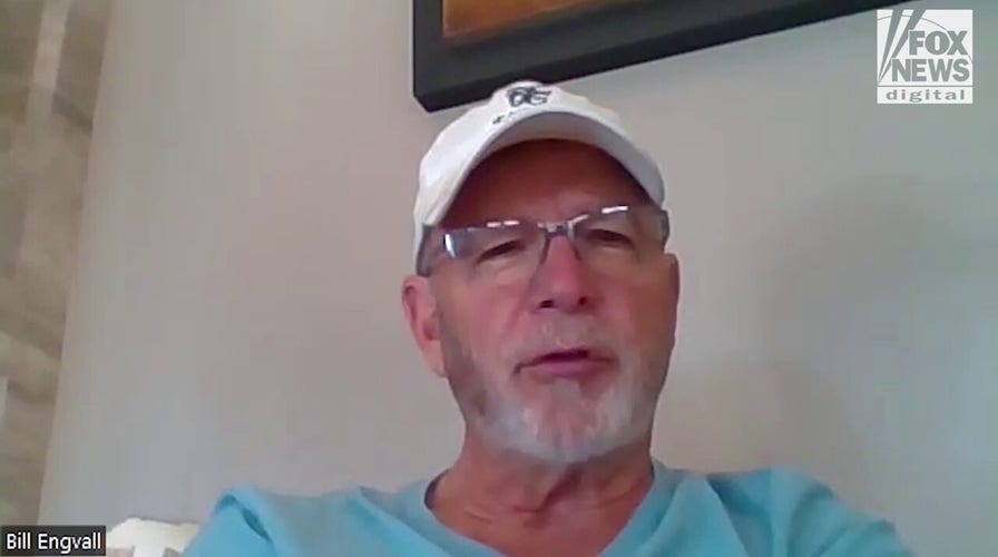 Bill Engvall explains how Will Smith's actions opened the door for others to harass comedians