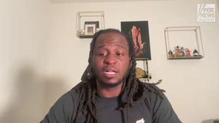 Soleil gears up for tag team match at Awesome Championship Wrestling