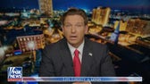 Ron DeSantis reveals his 'cheat code' to governing Florida