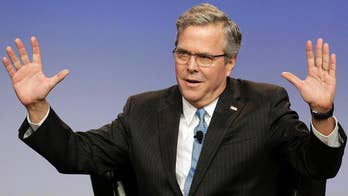 Politico writer's anti-Bush tweets