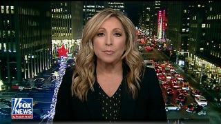 NYPD says rise in crime by, against young Americans a ‘disturbing trend’ - Fox News