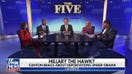 This is the 'Seinfeld shutdown': Dana Perino