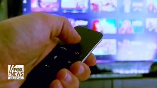 Los videojuegos llegan a la televisión en streaming