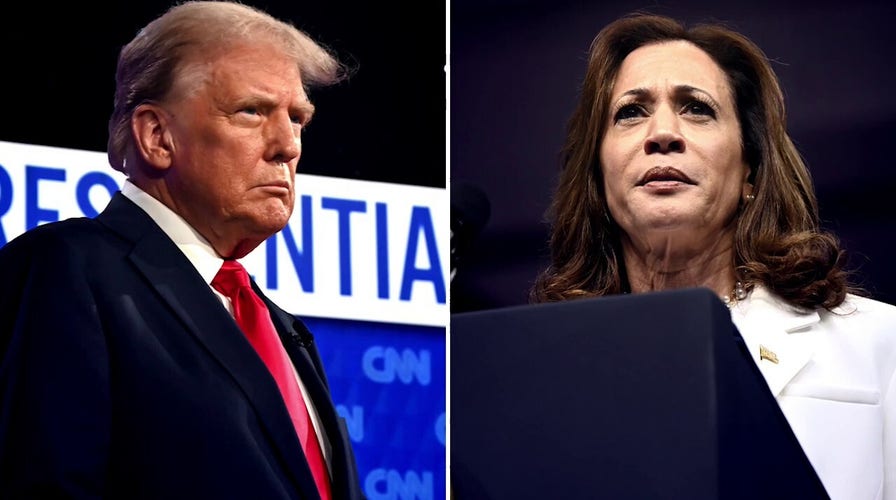 Coming up on '91±¬ÁÏ Sunday': September 8