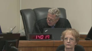 Judge's remarks on cameras during June 27 Bryan Kohberger hearing - Fox News