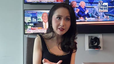 Former Democratic fundraiser pulls back curtain on party practices for raising money