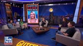 ‘Gutfeld!’: Who will replace Karoline Leavitt?