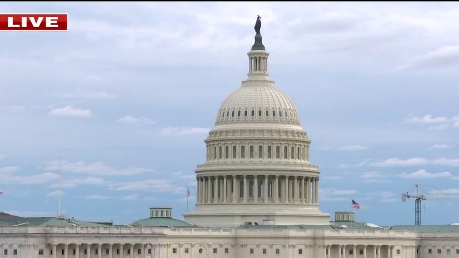 Manchin's media critics predict Build Back Better 'no' vote is threat