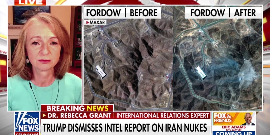 https://a57.foxnews.com/cf-images.us-east-1.prod.boltdns.net/v1/static/694940094001/e772a7ff-267b-4656-a5e5-0a5e7fc6cd74/88260630-d37a-4aac-a508-8b1c0938869c/1280x720/match/1024/512/image.jpg?ve=1&tl=1
