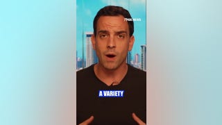 BREAKING: State Department orders non-emergency US personnel to evacuate Beirut