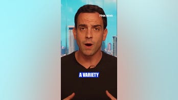 BREAKING: State Department orders non-emergency US personnel to evacuate Beirut