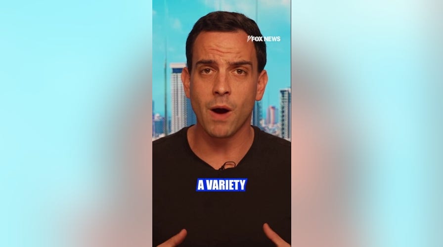 BREAKING: State Department orders non-emergency US personnel to evacuate Beirut