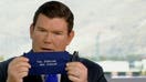 Bret Baier: Trump needs a 'bounce back' debate in Miami next week