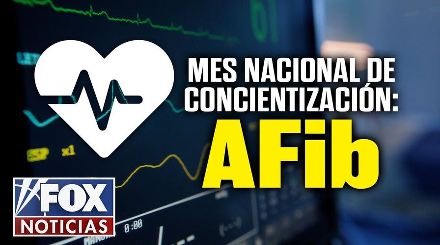 ¿Arritmia o Peligro? Lo que advierten los Médicos
