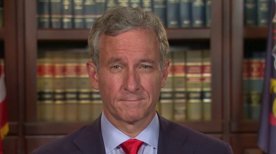 Rep. Cartwright weighs in on Biden’s ‘Buy American’ economic plan