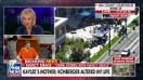 Nancy Grace slams Kohberger prosecutors: 'He needed the death penalty'
