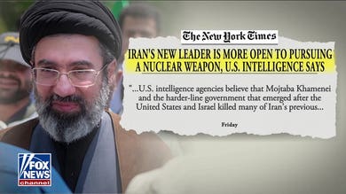 US maintains naval blockade against Iran amid heightened nuclear tensions