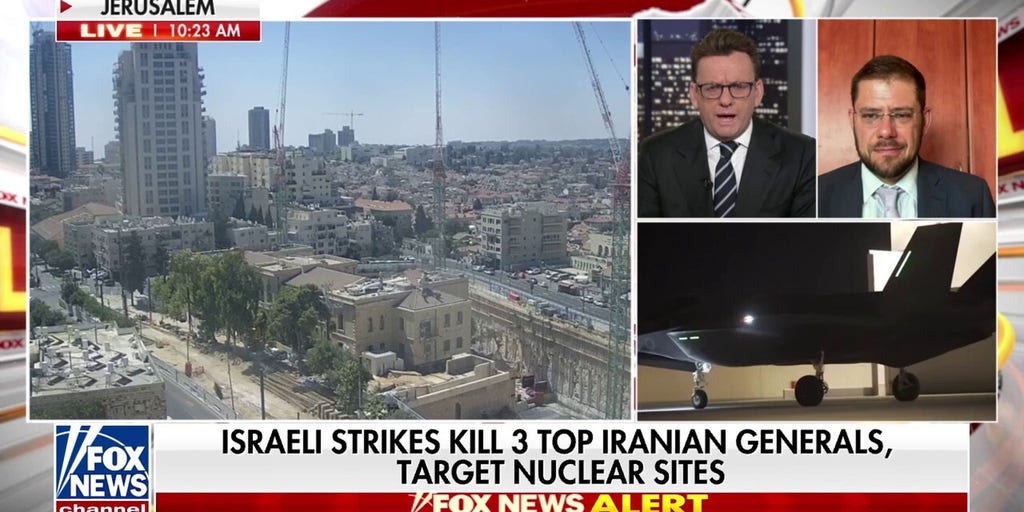 https://a57.foxnews.com/cf-images.us-east-1.prod.boltdns.net/v1/static/694940094001/e7815bc9-b21c-42ba-a90b-64fd105495aa/76fb04f4-7fb6-496a-8362-e81391baa2ed/1280x720/match/1024/512/image.jpg?ve=1&tl=1