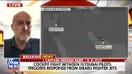 Pilot responds to hijacking fears after cockpit stabbing: 'You have to trust'