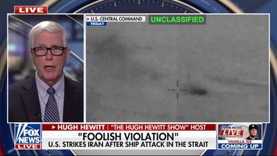 New US strikes threaten Iran ceasefire