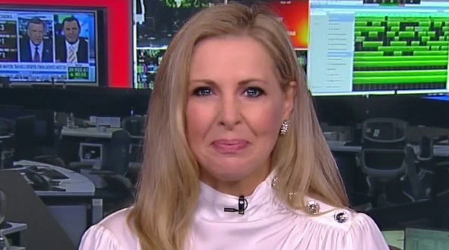 ‘Small Business Saturday’ is more important than ever amid coronavirus pandemic